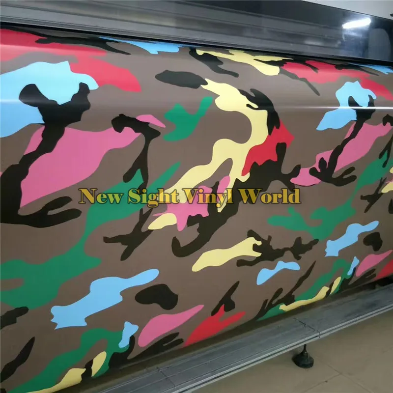 Colorful-Camo-Vinyl-Wrap (3)