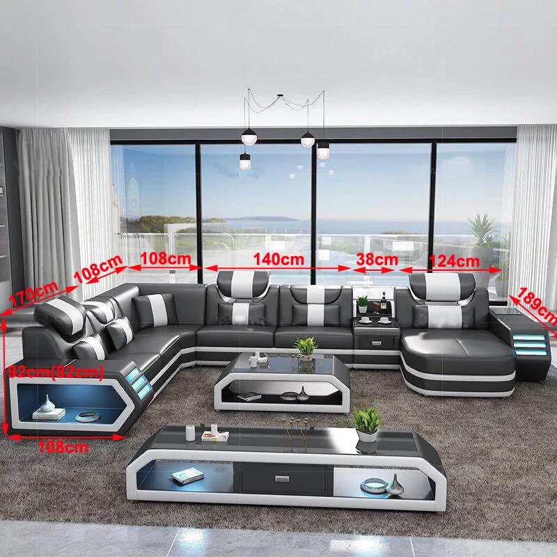 sofas (10)