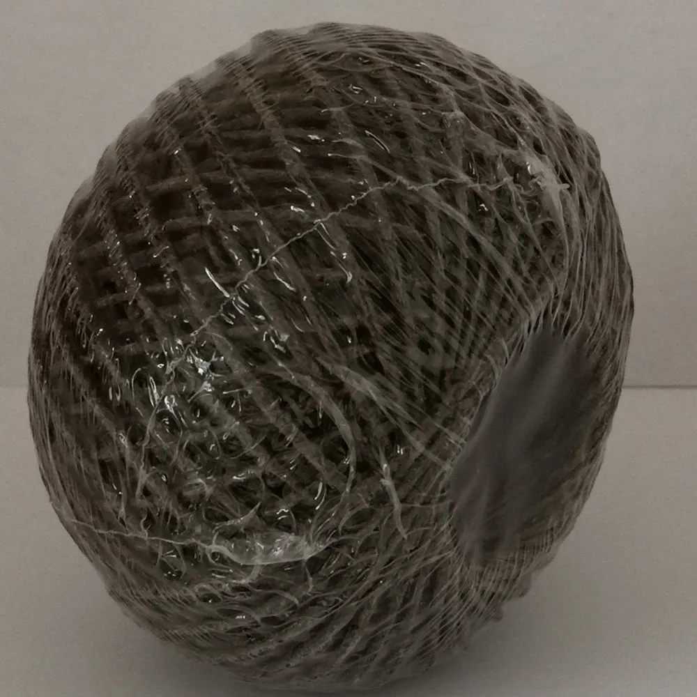 IMG_20200221_134033_副本