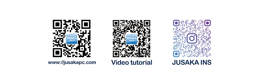 Mini PC i7 8809G Vega M Graphics SSD Windows 10 PRO Mini Gaming PC Mini Desktop Computer Dual WIFI HDMI DP 4X4K DDR4 Dual Ram Mini PC i7 8809G Vega M Graphics SSD Windows 10 PRO Mini Gaming PC Mini Desktop Computer Dual WIFI HDMI DP 4X4K DDR4 Dual Ram