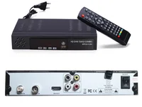 Home Audio 