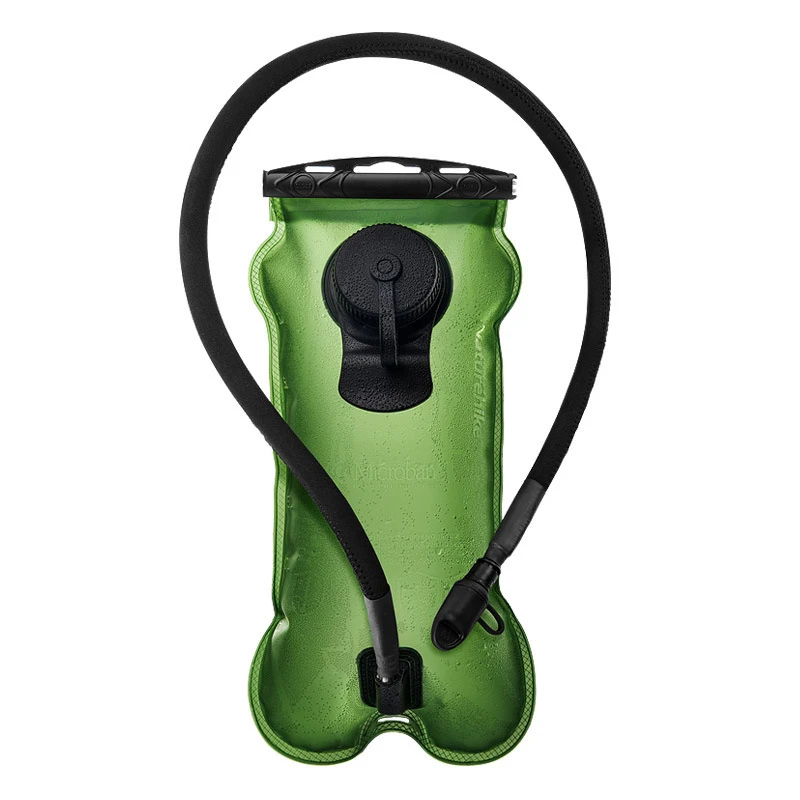 

Soft Reservoir Water Bladder Hydration Pack Folding Outdoor Drinking Bag running cycling camping backpacking accessories