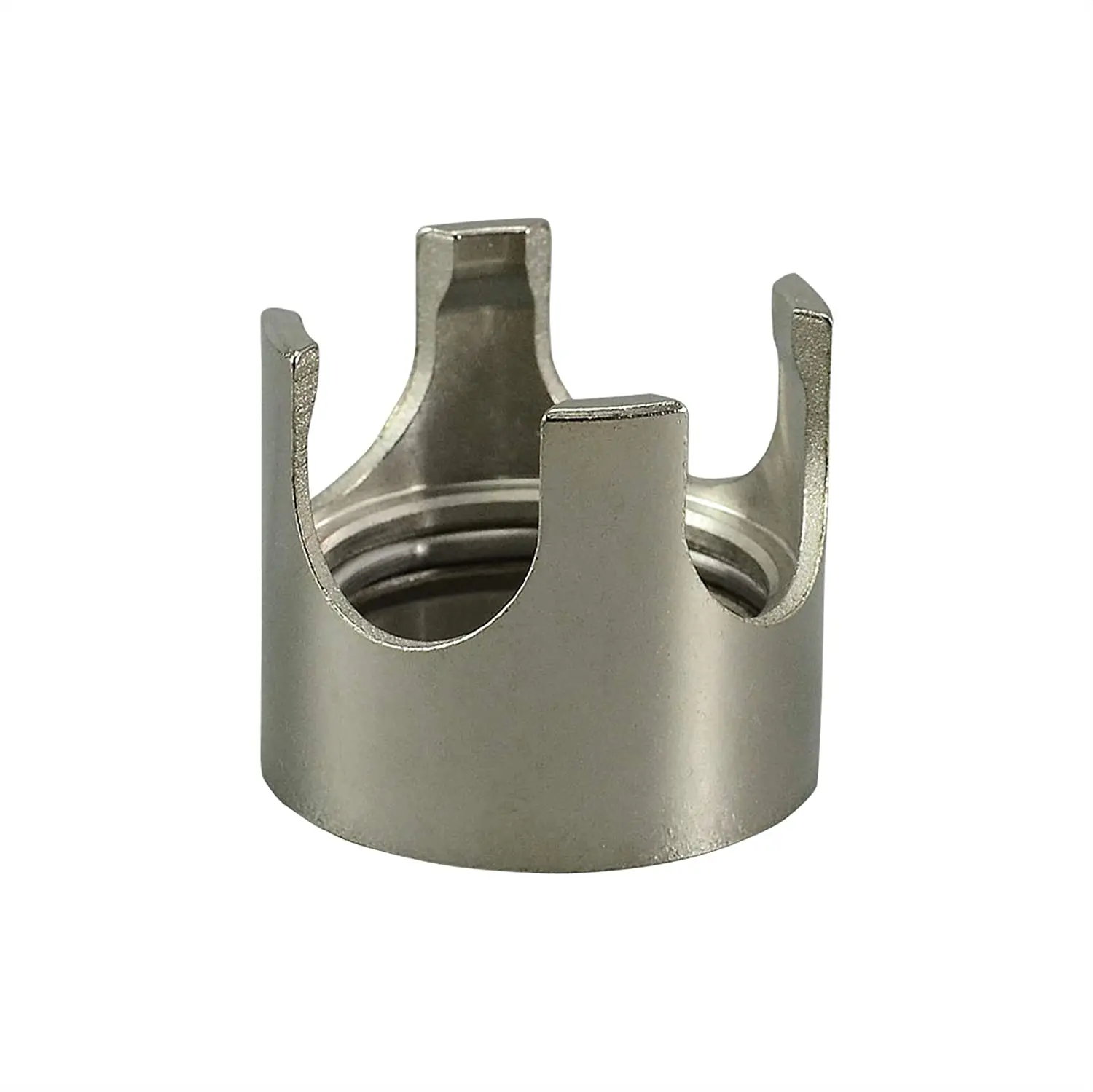 CV0033 четыре Pins Crown Shield оригинальный Trafimet ER ERGOCUT S75 A81 фонарь для плазменной резки |