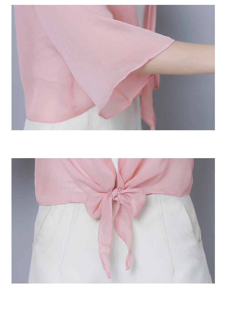 O1CN017pTrVY1CI97EFwDw4_!!598750057