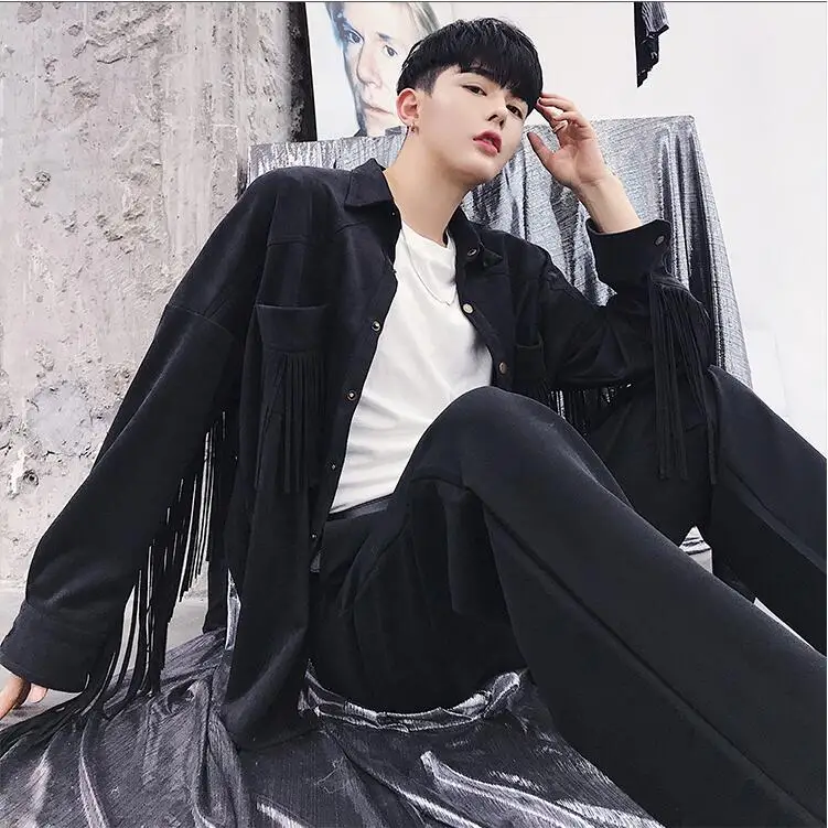 QQ截图20191024084814