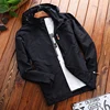 Coats 