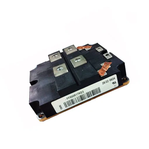 FF800R17KE3 IGBT FF 800R17 KE3 модуль 1700V 800A FF800R17KE3B2NOSA1 | Обустройство дома
