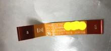 ЖК-кабель для планшета asus скатерть t102h t102ha-lcd fpc rev.1.1 e215894 ЖК-кабель для планшета asus скатерть t102h t102ha-lcd fpc rev.1.1 e215894