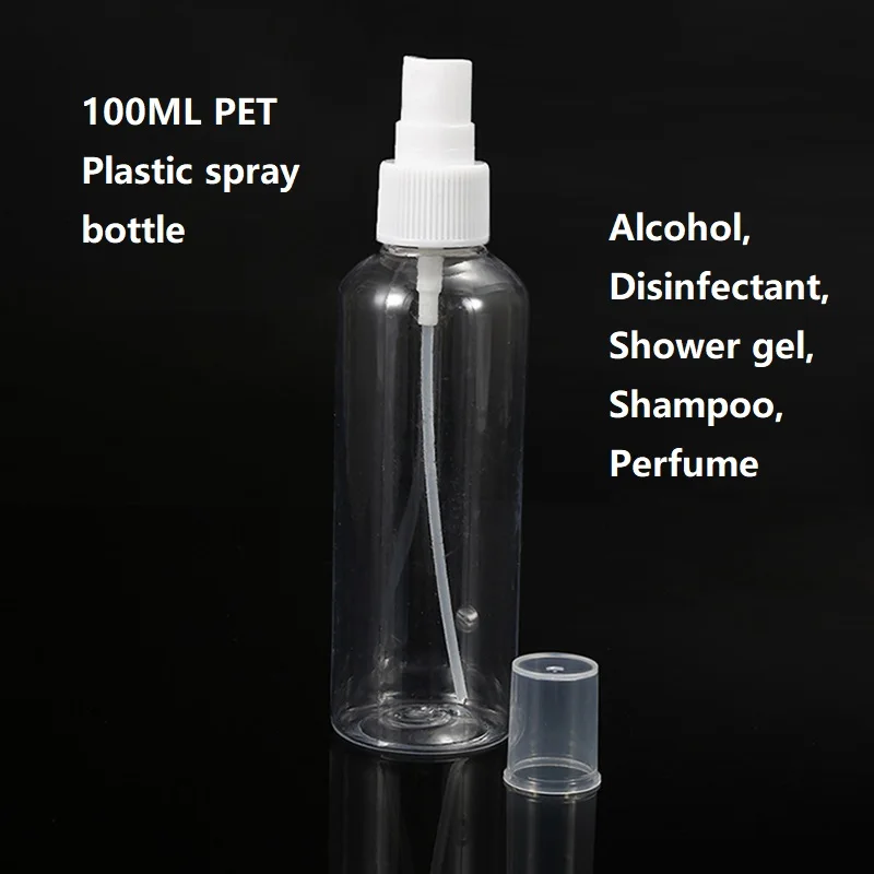 13561905953_165498591