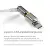 DD ddHiFi TC35B USB Type-C to Jack 3.5 Кабельный Адаптер Для Мобильного телефона Android Huawei Xiaomi Oppo Vivo SAMSUNG etc, 384 кГц/32 бит