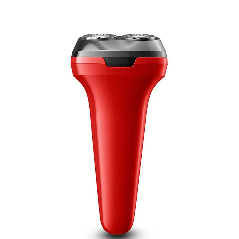 Электробритва Philips S108 мужская с удобным бритьем и плавающими головками|philips electric