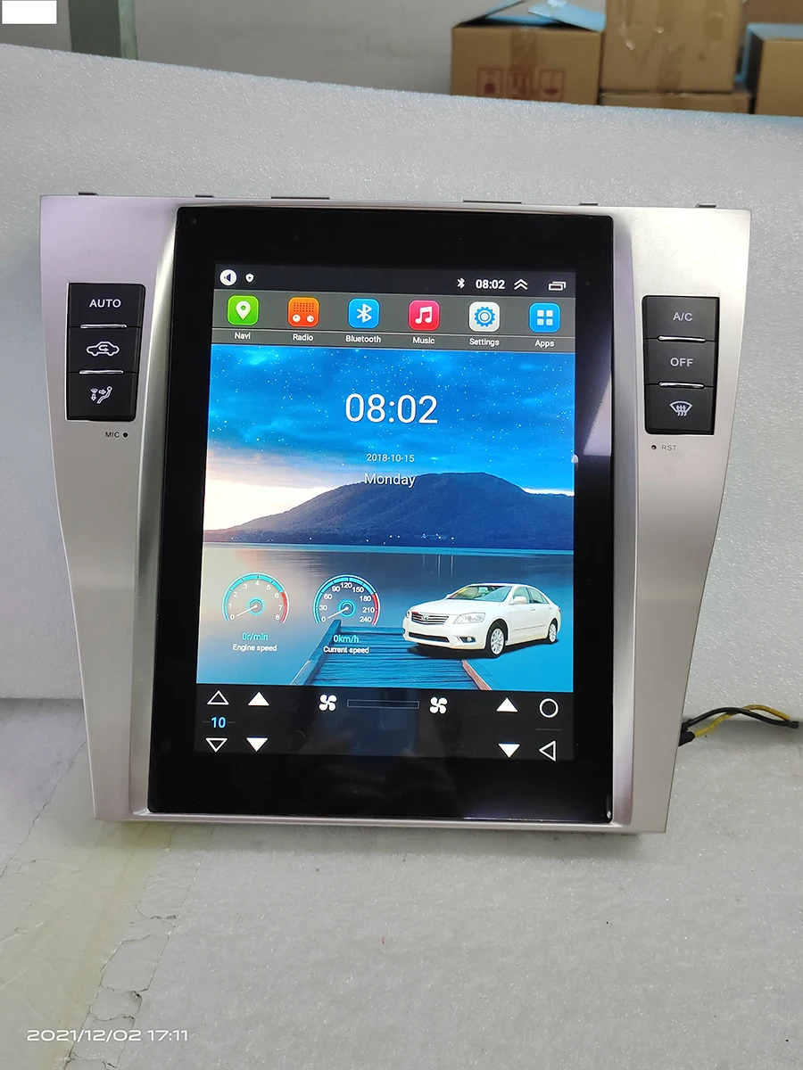 220033bfdb8433820d2068bbb2dfcfa.jpg_.webp 220033bfdb8433820d2068bbb2dfcfa.jpg_.webp