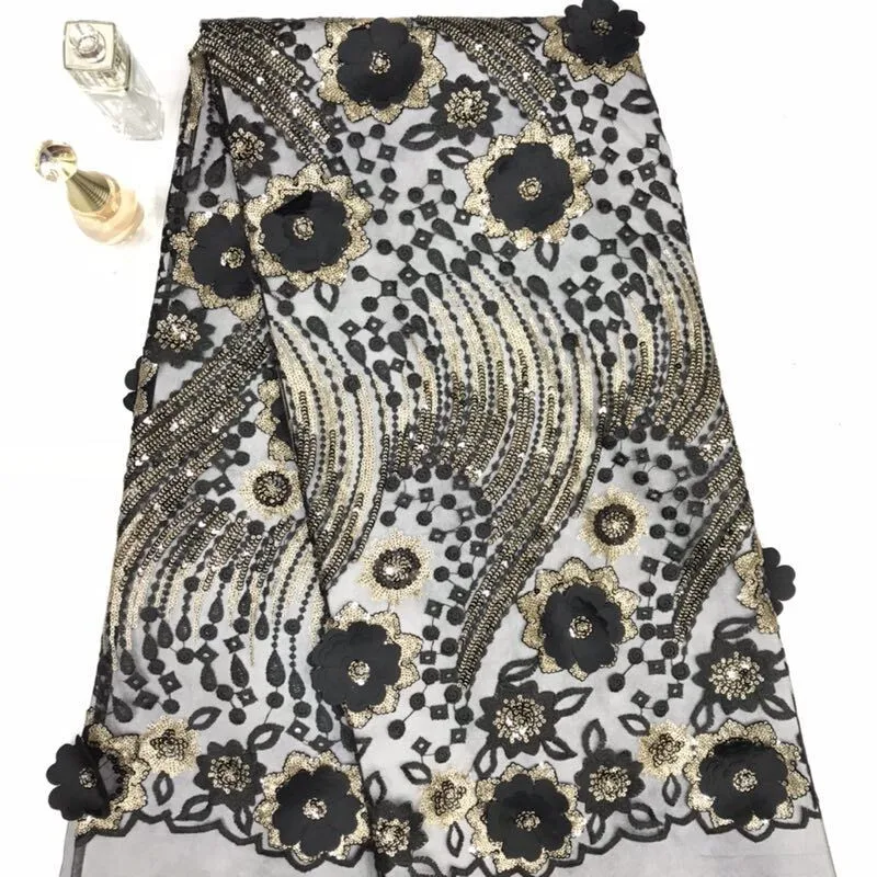 QQ图片20200101124353