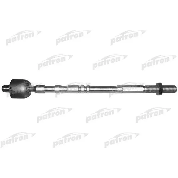 Тяга рулевая SUBARU: IMPREZA 04.01-10.02, IMPREZA STI 03.03-06.0