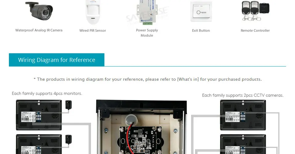 013460,013468,013476_16