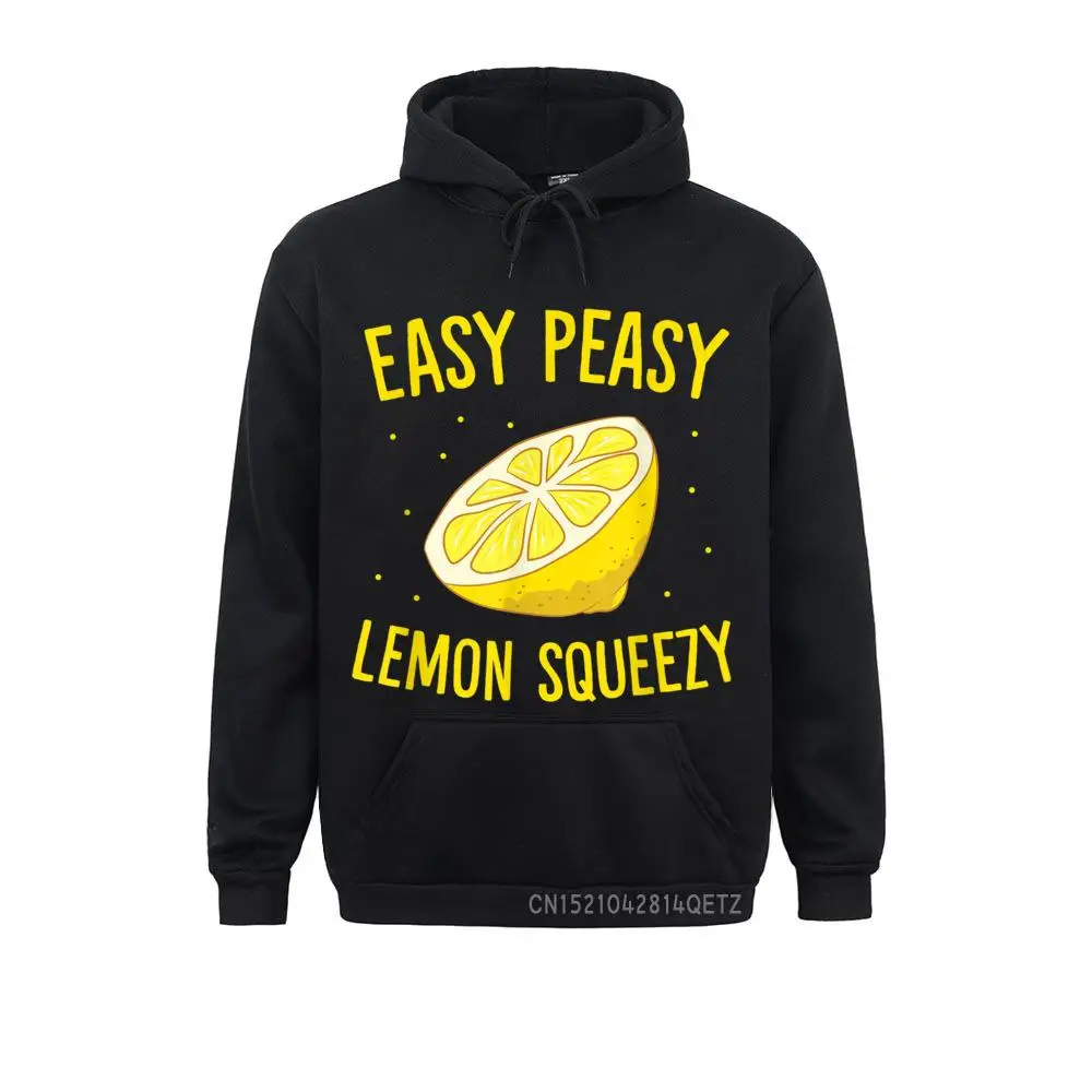 Easy Peasy Lemon Squeezy Funny Lemons Summer Lemonade T-Shirt__B14310 Men Long Sleeve Hoodies 3D Printed Fall Sweatshirts Funny Hoods Easy Peasy Lemon Squeezy Funny Lemons Summer Lemonade T-Shirt__B14310black