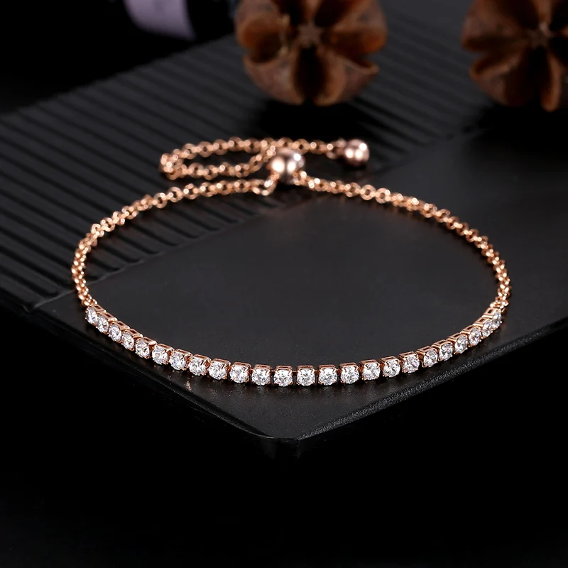 CARSINEL-6-Colors-AAA-Cubic-Zircon-Sparkling-Strand-Bracelet-Women-Link-Tennis-Bracelet-Gold-color-Jewelry(3)