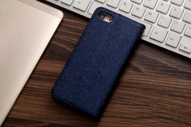 Роскошный кожаный бумажник флип-чехол для телефона s для iPhone 6S 7 8 Plus X XS Max XR 11 Pro Max держатель для карт Магнитный чехол Чехол Coque Funda