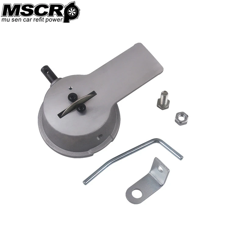 Precision Piston Ring End Gap Filer Hand Operated Filing Tool Carbide