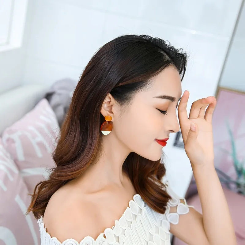 aeProduct.getSubject()