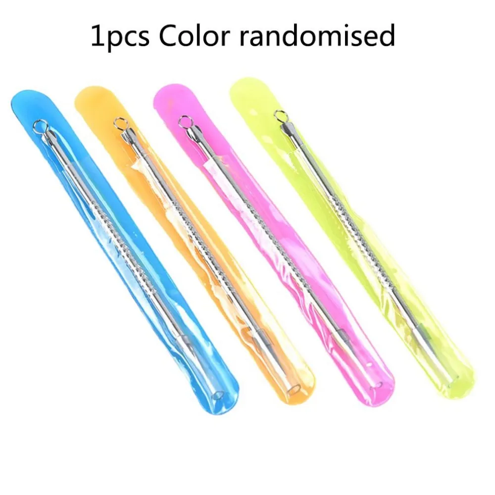 JK660100-ALL-20040201-1