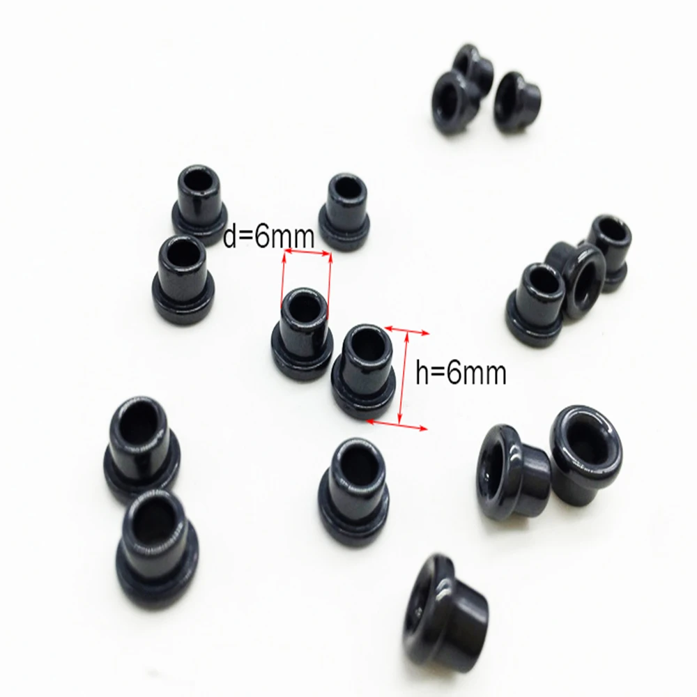 

Намоточная машина для глазного текстиля из оксида титана, керамики, износостойкая керамическая бусина из оксида алюминия, износостойкая Ма...