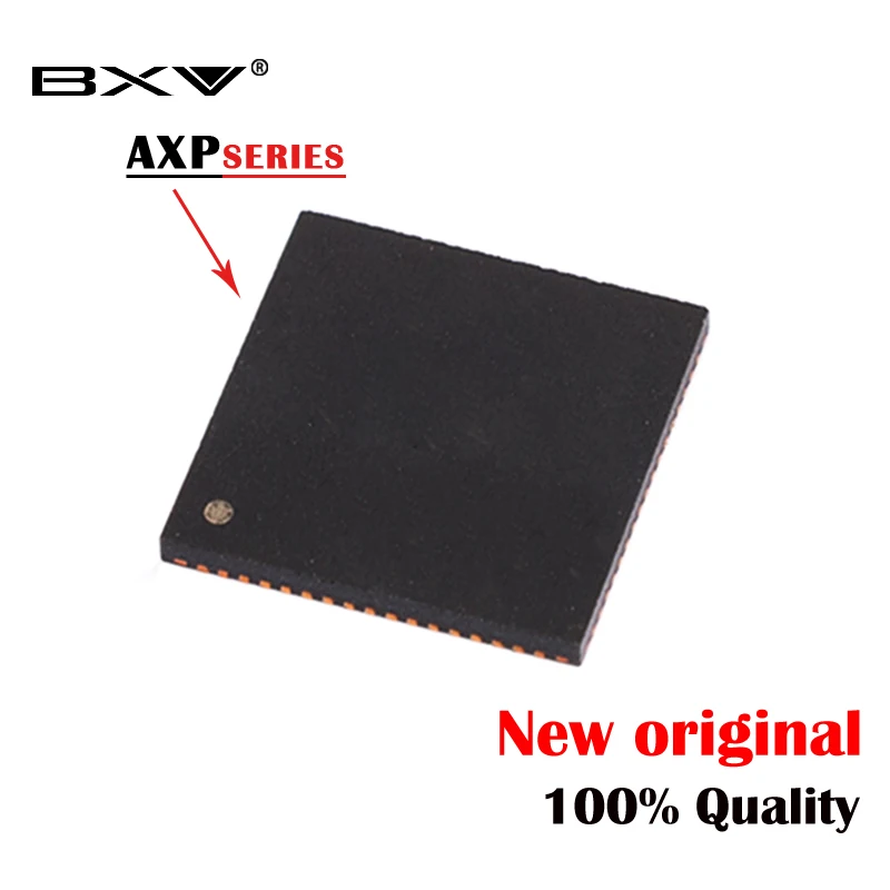 100% NewAXP202 AXP209 AXP221 AXP221S AXP223 AXP228 AXP288 AXP288C QFN ...