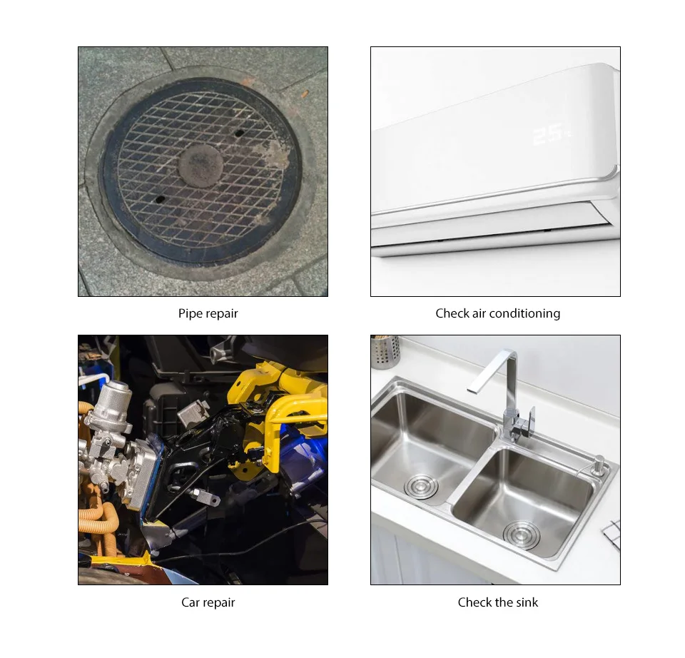 Ha895ef8314834033a78c3b246c69b9b5D