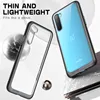 For OnePlus Nord Case (2022 Release) SUPCASE UB Style Anti-knock Premium Hybrid Protective TPU Bumper +PC Back Cover ► Photo 2/6