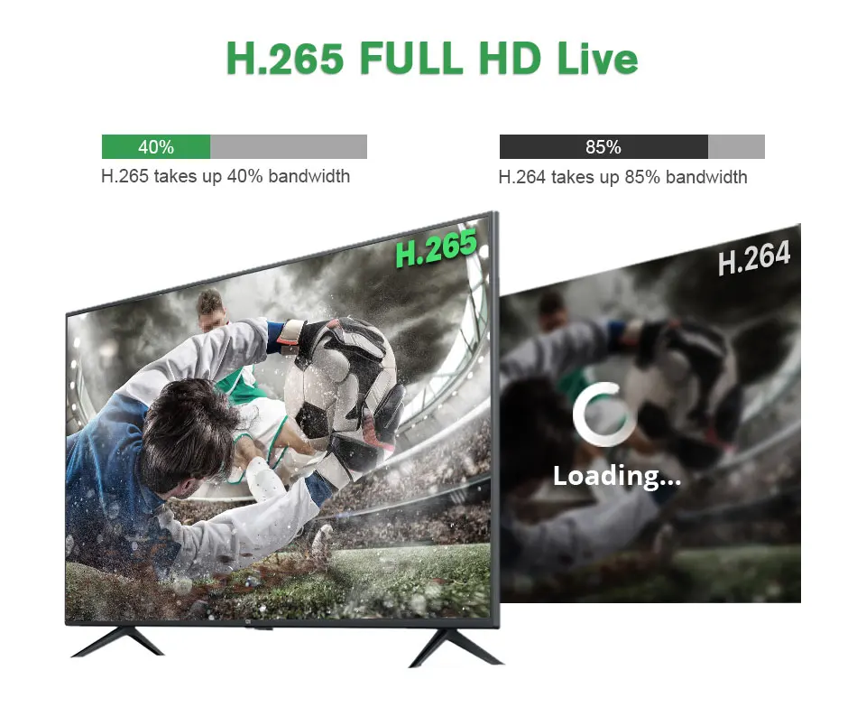 France IPTV Subscription Arabic 1 Year IPTV M3u Code French Netherlands 6 Months IPTV Dutch UAE Android Smart Tv Mag pk QHDTV France IPTV Subscription Arabic 1 Year IPTV M3u Code French Netherlands 6 Months IPTV Dutch UAE Android Smart Tv Mag pk QHDTV