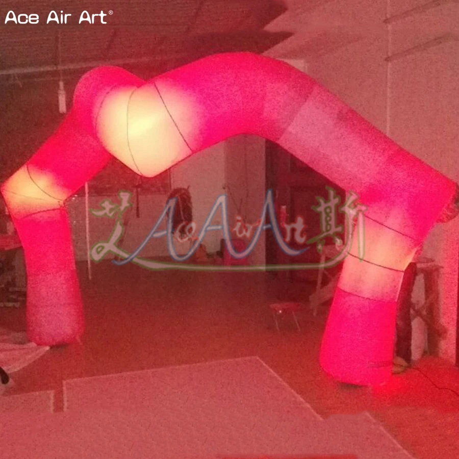 QQ图片20150115213721_副本