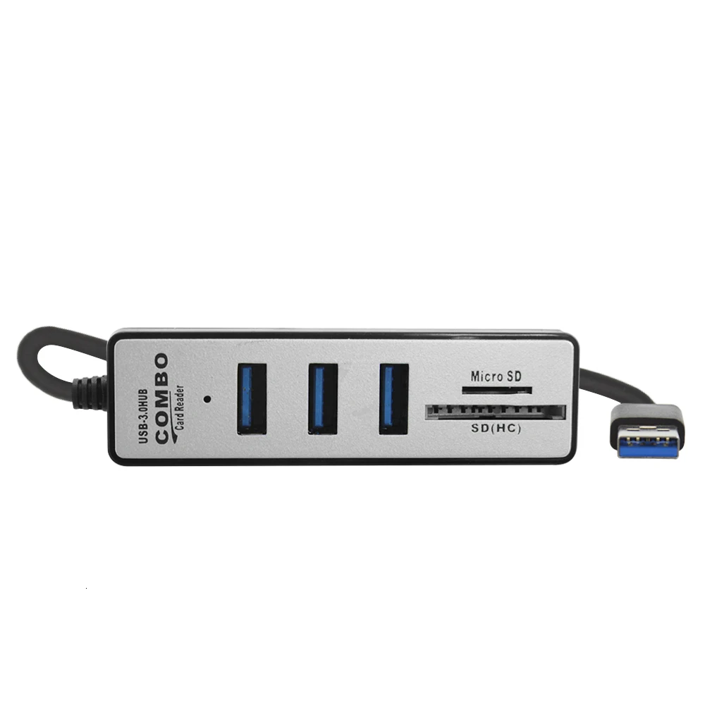 usb hub 2.0