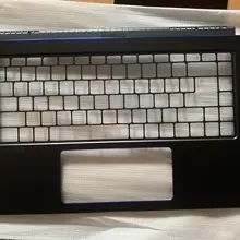 Чехол для msi ps63 MS-16S1 C