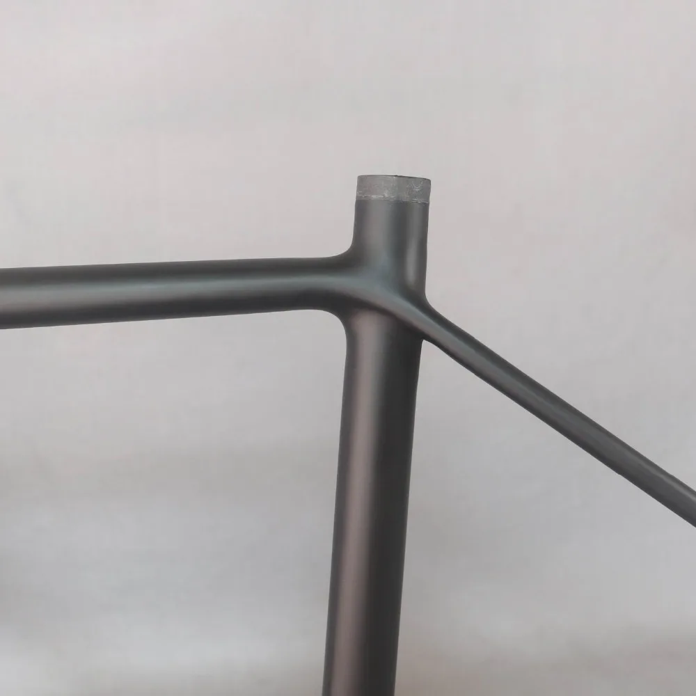 调整大小 IMG_1447