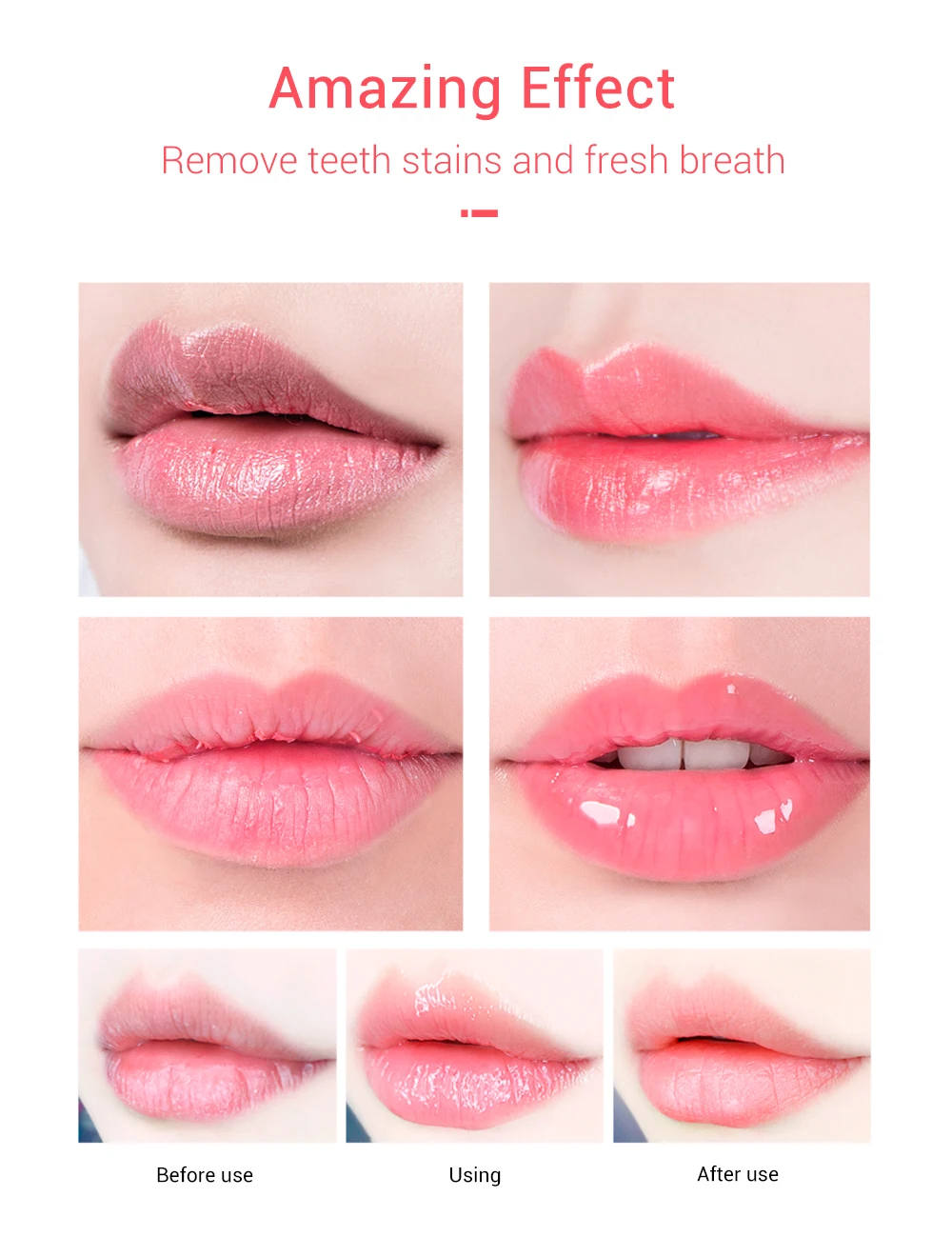 蓝蓓娜玫瑰花唇膜---英_07