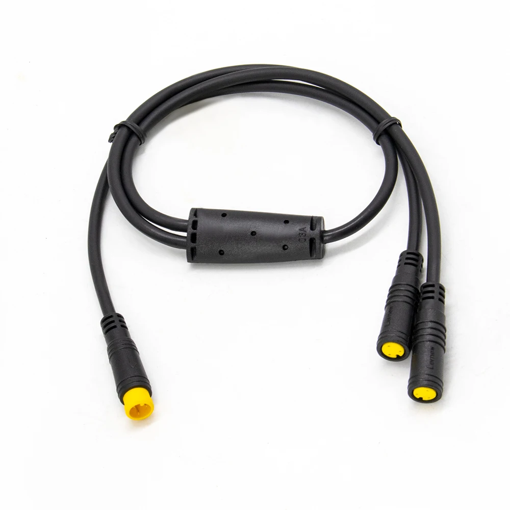 Детали двигателя Bafang датчик переключения передач USB кабель для программирования