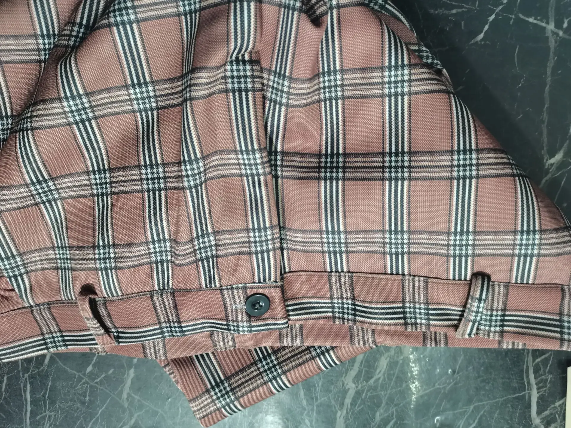 μ   Pantalones Hombre Streetwear       м  ĳ־ Ͻ  ´ 