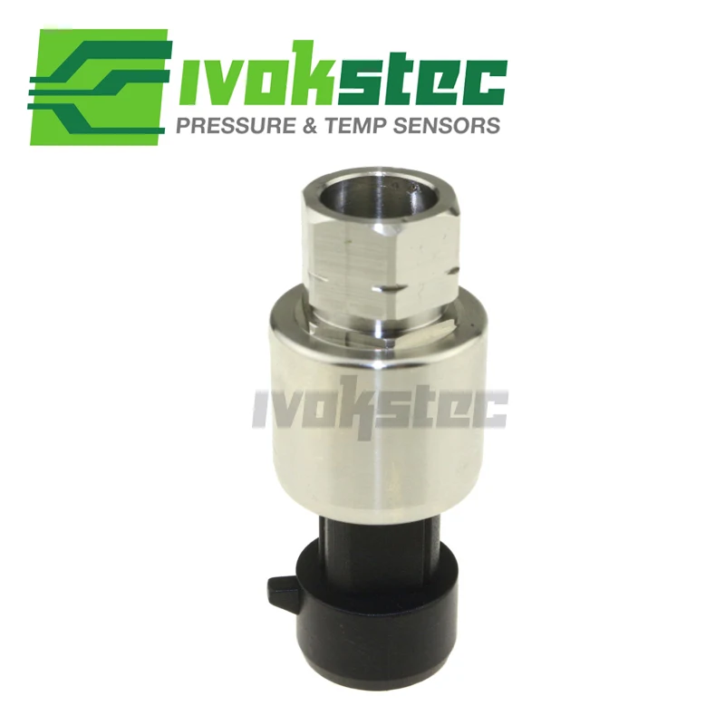 H654fe68717fe4262872a25e4c2c2696aG