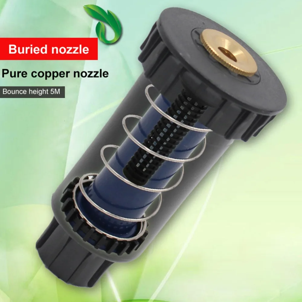 7bf51b66ceb5a468c0851650269447d2