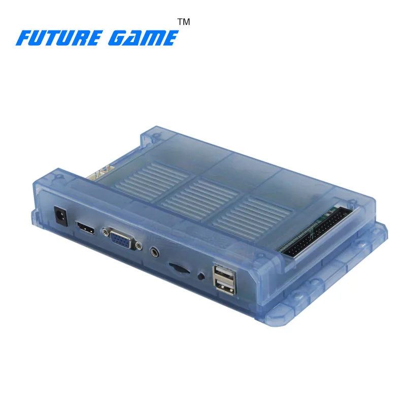 Заводская Выходная плата для аркадных игр модульная доска JAMMA 1399 игр в 1 для дома Аркады для продажи ящик Пандоры игровая консоль