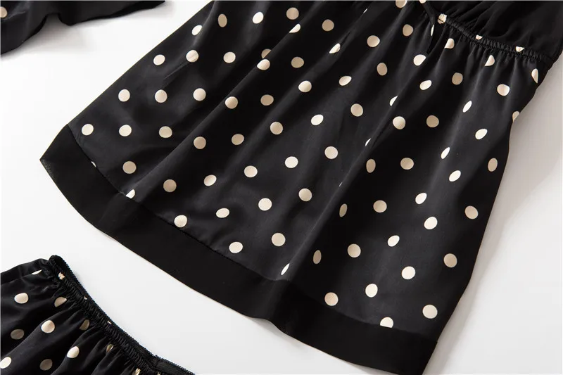 12969750750_1992033555