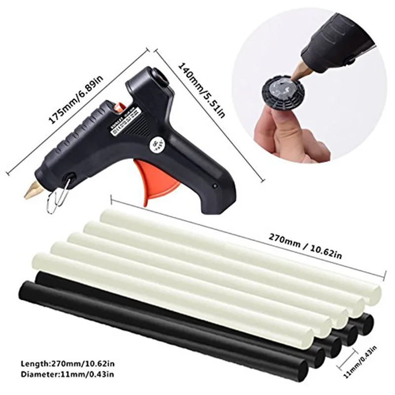 Travel Carry Hard Case Cover Bag For J BL Boombox