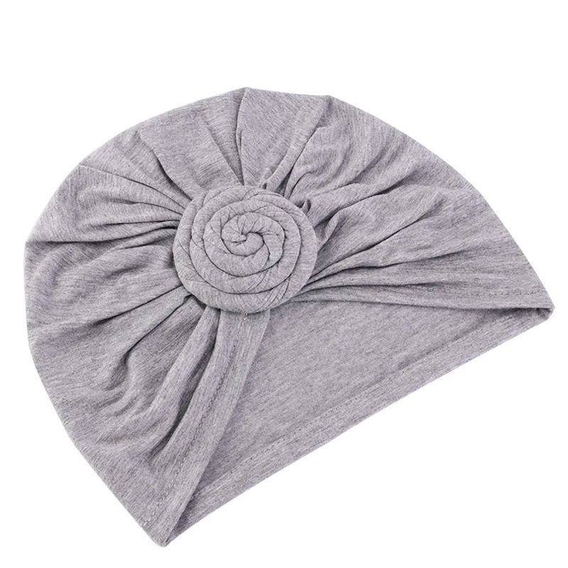 Cap Hat Ladies Hair Accessories 