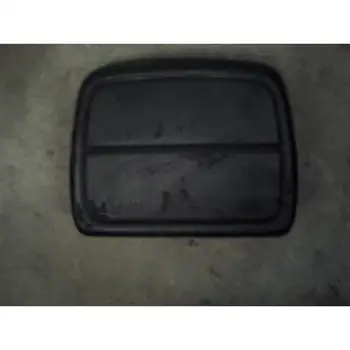 

TCV2A142510218 Airbag Front Left Chrysler Jeep Cherokee (kj) 2.4 Cat