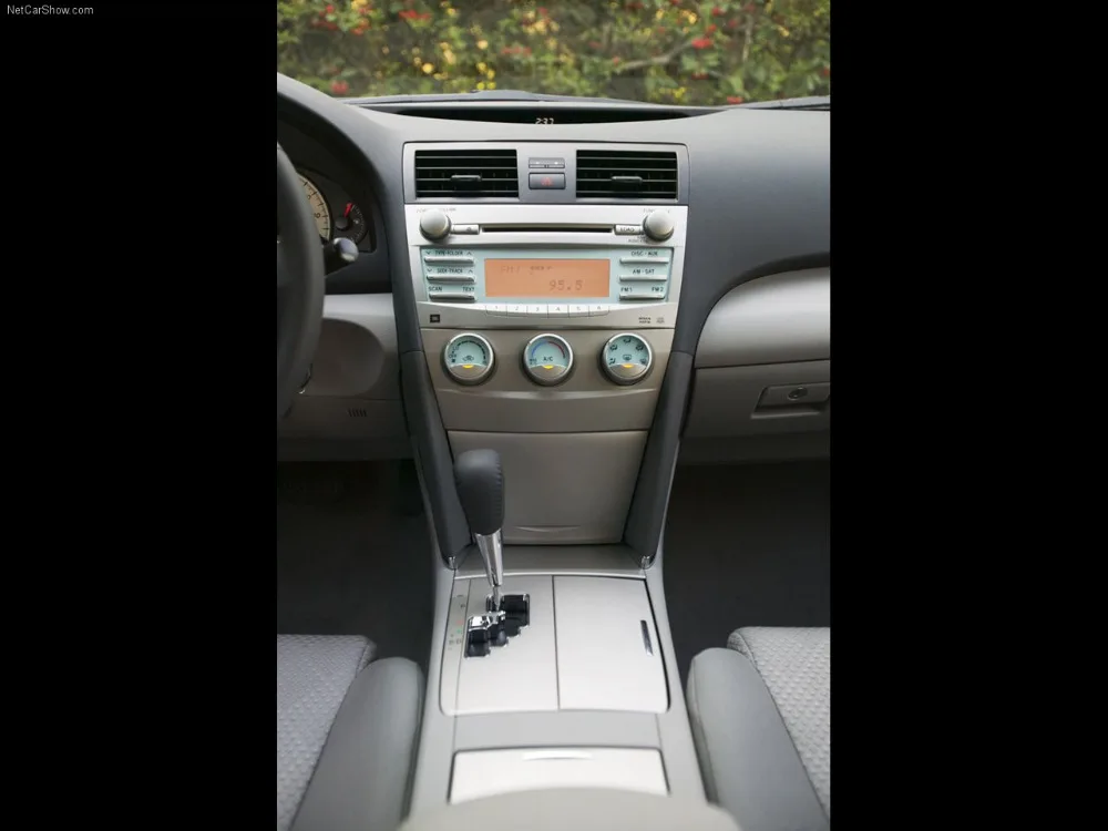 DSP Android 9 PX5PX6 автомобильный gps-навигация, dvd-плеер для Toyota Camry 2007-2011 Авто Радио стерео Мультимедийный Плеер головное устройство лента