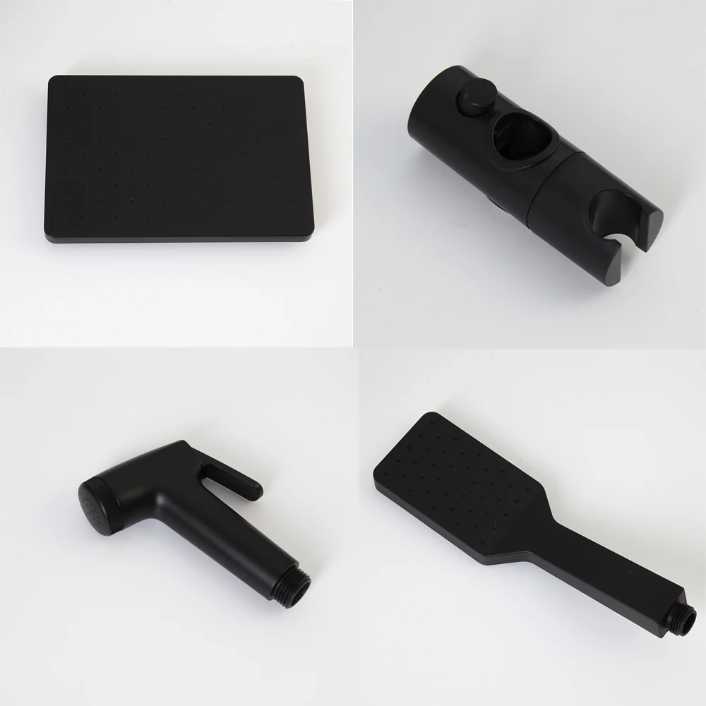 Slide image 59584dad7f8549a295e7480fe80fafa8