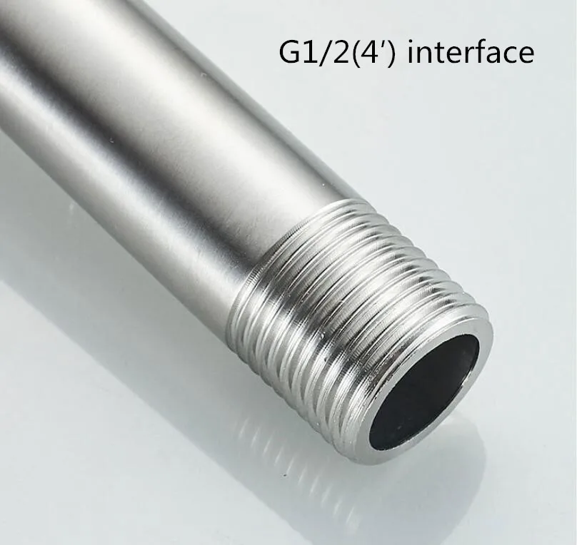 QQ截图20200723213717