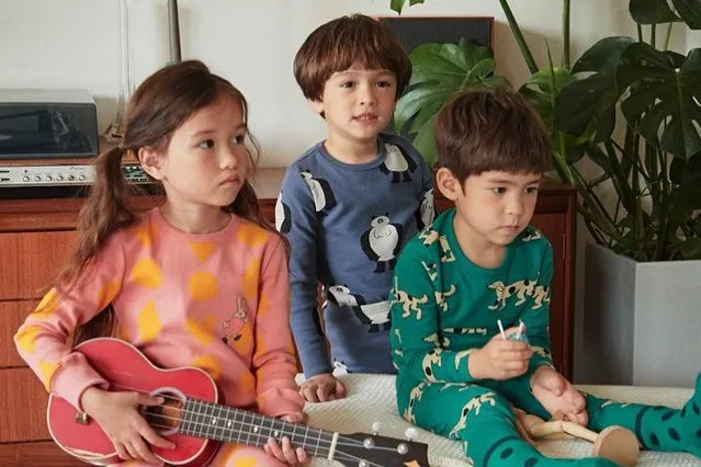 21824726788_826651469