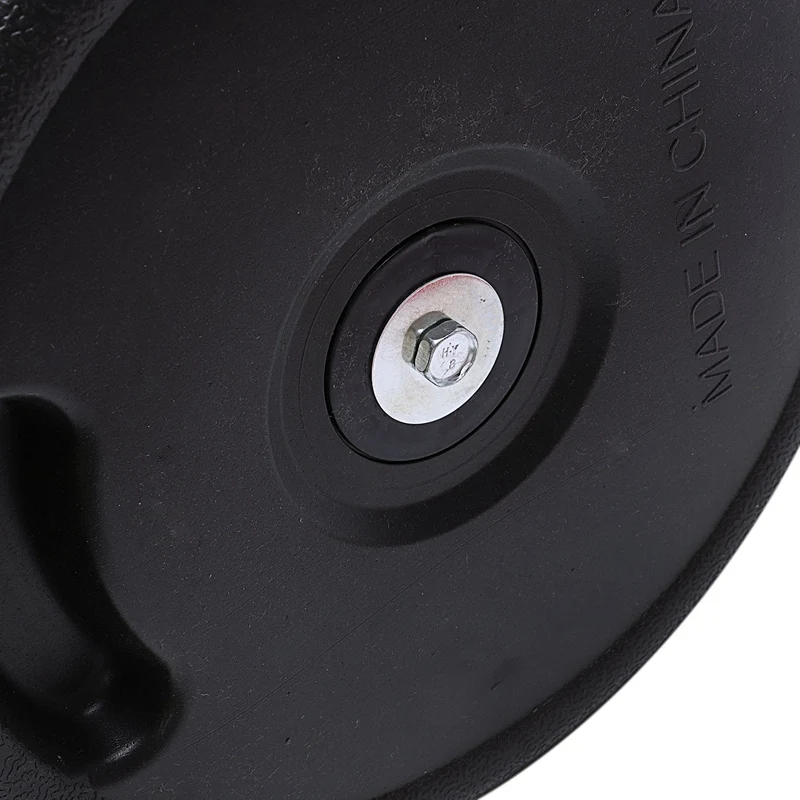 Баскетбольная стойка, корзина, регулируемая по высоте, игрушка для детей