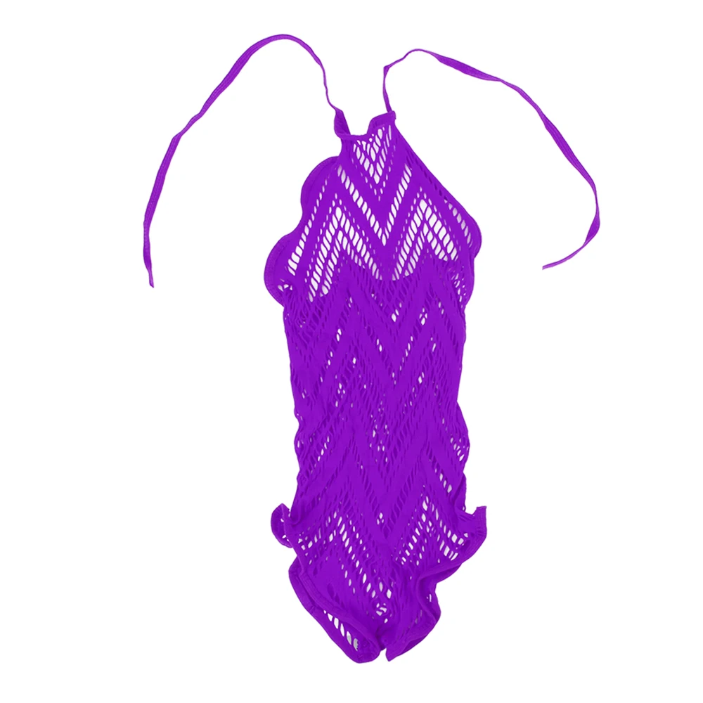 IKOKY сиамские подтяжки бикини сексуальное, эротическое белье женские сексуальные перспективные колготки женские сексуальные костюмы голая спина сексуальный костюм